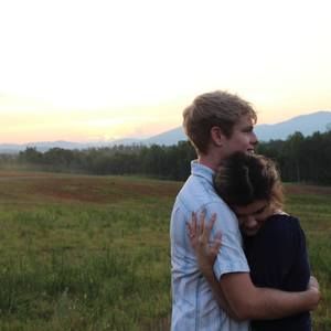 Meet your Posher, Trevor